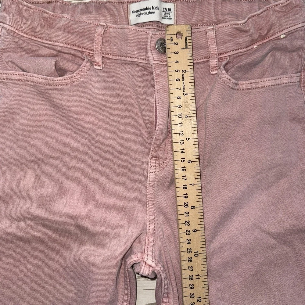 abercrombie kids photos are